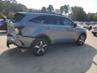 KIA SORENTO EX