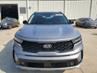 KIA SORENTO EX