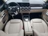 MERCEDES-BENZ GLB-CLASS 250 4MATIC