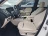 MERCEDES-BENZ GLB-CLASS 250 4MATIC