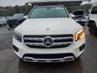 MERCEDES-BENZ GLB-CLASS 250 4MATIC