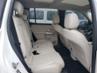 MERCEDES-BENZ GLB-CLASS 250 4MATIC