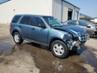 FORD ESCAPE XLS