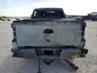 CHEVROLET SILVERADO K2500 HEAVY DUTY LTZ