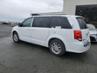 DODGE GRAND CARAVAN SXT