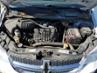 DODGE GRAND CARAVAN SXT