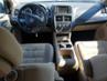 DODGE GRAND CARAVAN SXT