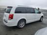 DODGE GRAND CARAVAN SXT