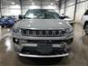 JEEP COMPASS LIMITED