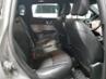 JEEP COMPASS LIMITED