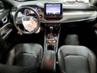 JEEP COMPASS LIMITED