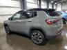 JEEP COMPASS LIMITED