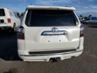 TOYOTA 4RUNNER SR5/SR5 PREMIUM