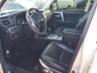 TOYOTA 4RUNNER SR5/SR5 PREMIUM