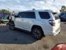 TOYOTA 4RUNNER SR5/SR5 PREMIUM