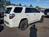 TOYOTA 4RUNNER SR5/SR5 PREMIUM