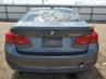 BMW 3 SERIES D