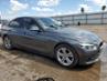 BMW 3 SERIES D