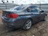 BMW 3 SERIES D