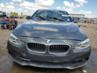 BMW 3 SERIES D