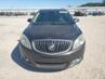 BUICK VERANO CONVENIENCE