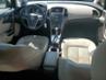 BUICK VERANO CONVENIENCE