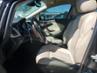 BUICK VERANO CONVENIENCE