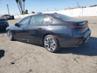 BMW I7 XDRIVE60