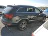 AUDI Q7 PREMIUM PLUS