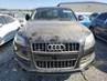 AUDI Q7 PREMIUM PLUS