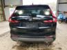 HONDA CR-V SPORT TOURING