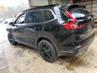 HONDA CR-V SPORT TOURING