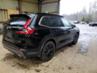 HONDA CR-V SPORT TOURING