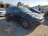 KIA SPORTAGE EX