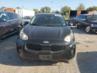 KIA SPORTAGE EX