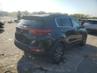 KIA SPORTAGE EX