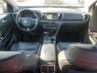 KIA SPORTAGE EX