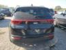 KIA SPORTAGE EX