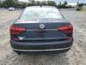 VOLKSWAGEN PASSAT SE