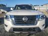 NISSAN ARMADA SL