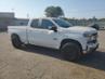 CHEVROLET SILVERADO C1500 LT