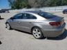 VOLKSWAGEN CC SPORT