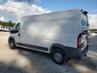 RAM PROMASTER 2500 HIGH