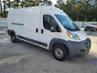 RAM PROMASTER 2500 HIGH