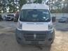 RAM PROMASTER 2500 HIGH