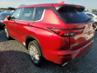 MITSUBISHI OUTLANDER ES