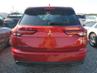 MITSUBISHI OUTLANDER ES