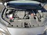 LEXUS RX 350 BASE