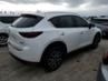 MAZDA CX-5 GRAND TOURING