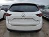 MAZDA CX-5 GRAND TOURING